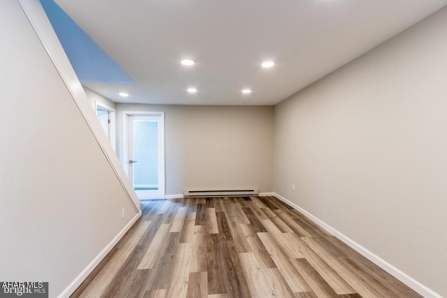 None - Residential