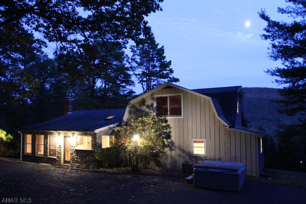 Other - Residential