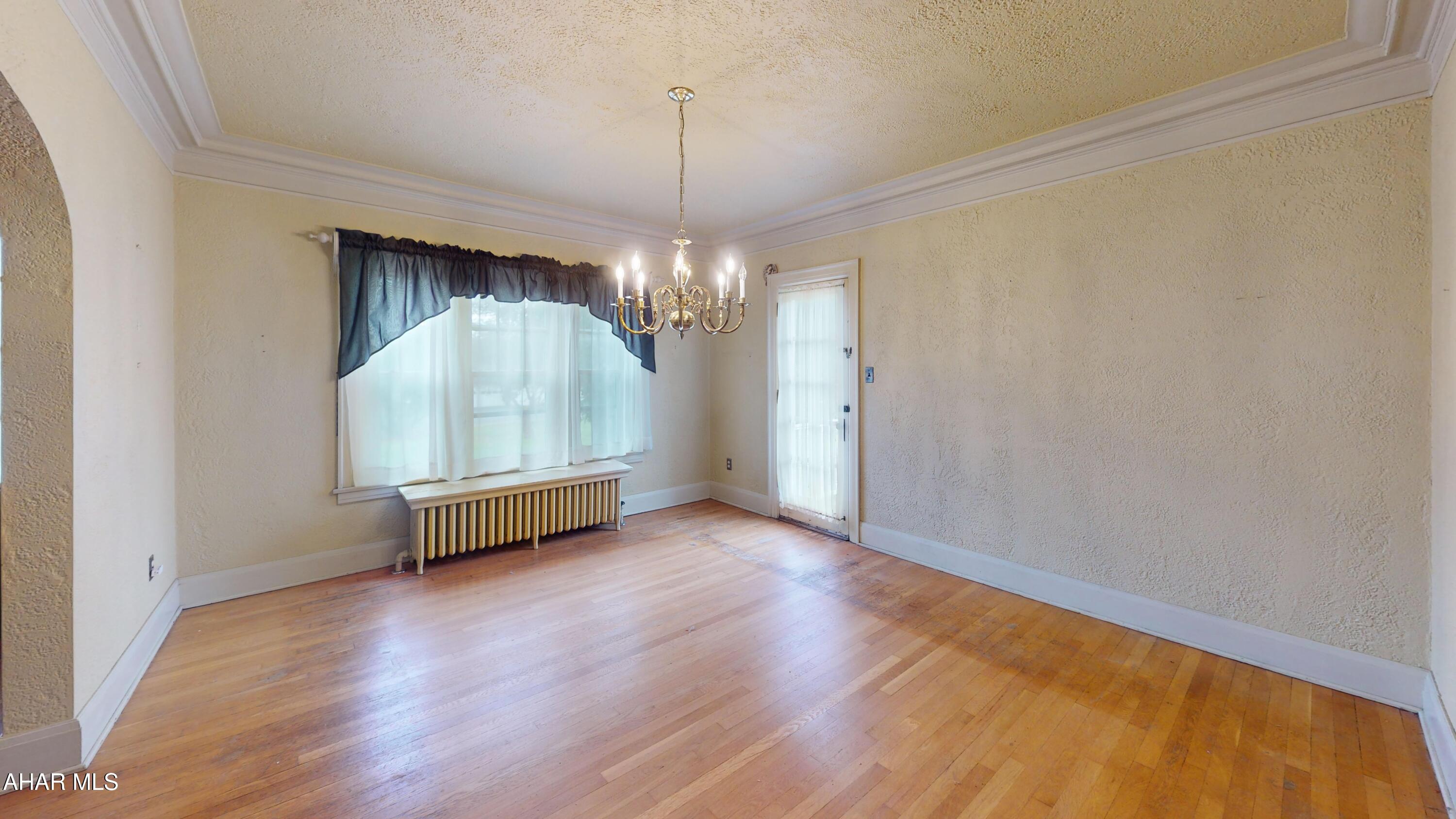 Sylvan Heights - Residential