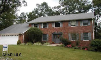 SPACIOUS BRICK COLONIAL IN SYLVAN EAST ON LANDSCAPED LOT W/ MATURE TREES. 4 BD, 3.5 BATHS. 16X20 SCREENED PORCH. FINISHED BASEMENT-REC ROOM. HOME THEATRE, WET BAR, NEW CARPET, 3/4 BATH.  2 AC UNITS, 2  WATER HEATERS, 2 FURNACES. SPACIOUS BRICK COLONIAL IN SYLVAN EAST ON LANDSCAPED LOT W/ MATURE TREES. 4 BD, 3.5 BATHS. 16X20 SCREENED PORCH. FINISHED BASEMENT-REC ROOM. HOME THEATRE, WET BAR, NEW CARPET, 3/4 BATH. 2 AC UNITS, 2  WATER HEATERS, 2 FURNACES.