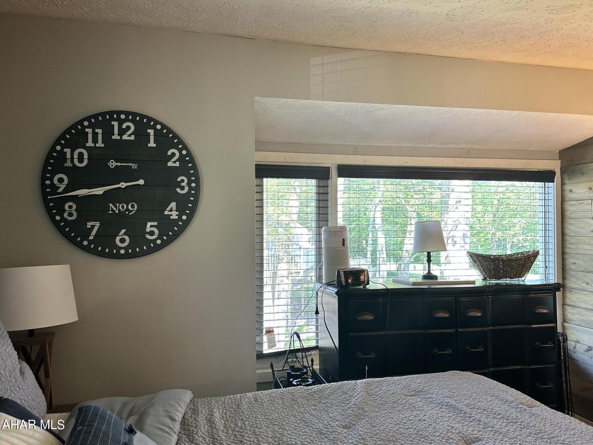 Blue Knob - Residential