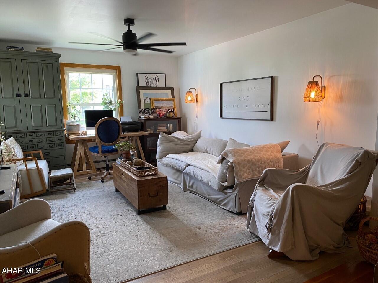 Other - Residential