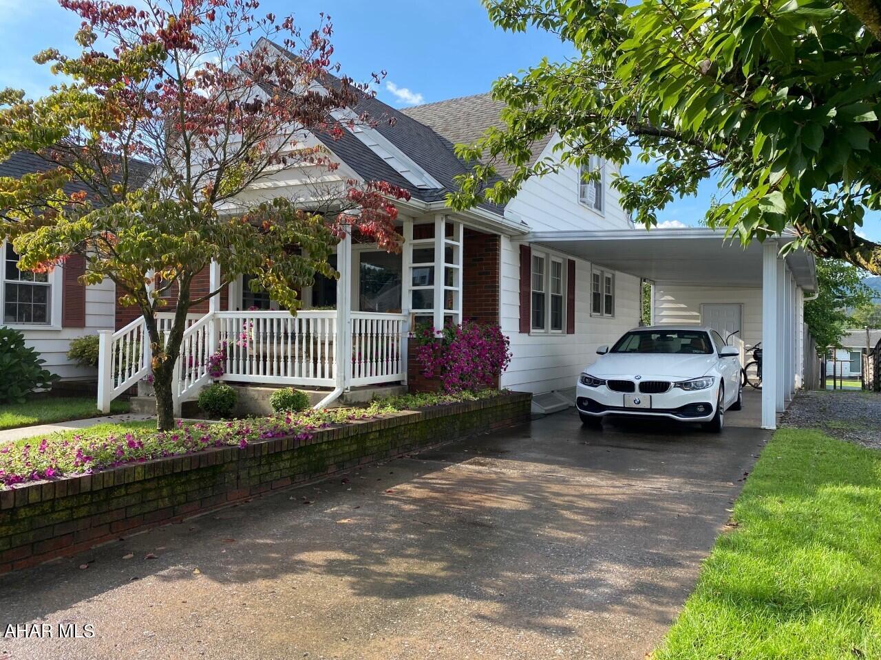 Other - Residential