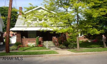 LIVING ROOM WITH FIREPLACE. NEW FURANCE WITH C/A. NICE DECK OFF KITCHEN. FINISHED BASEMENT AND ATTIC.