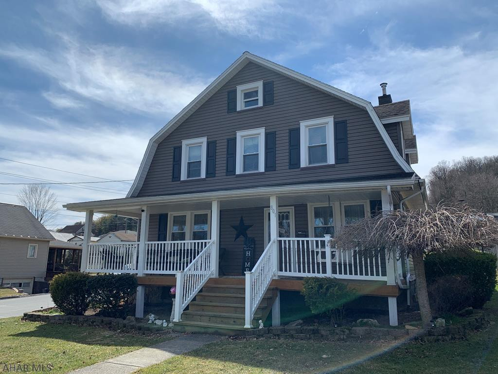 Other - Residential