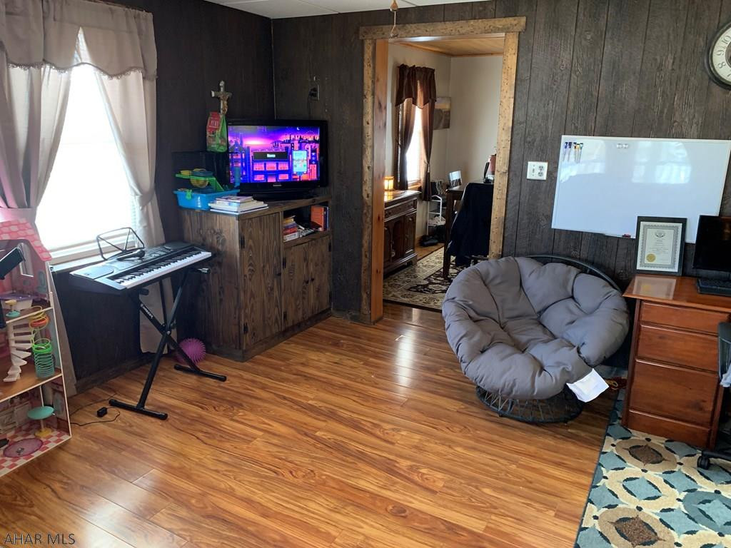 Other - Residential