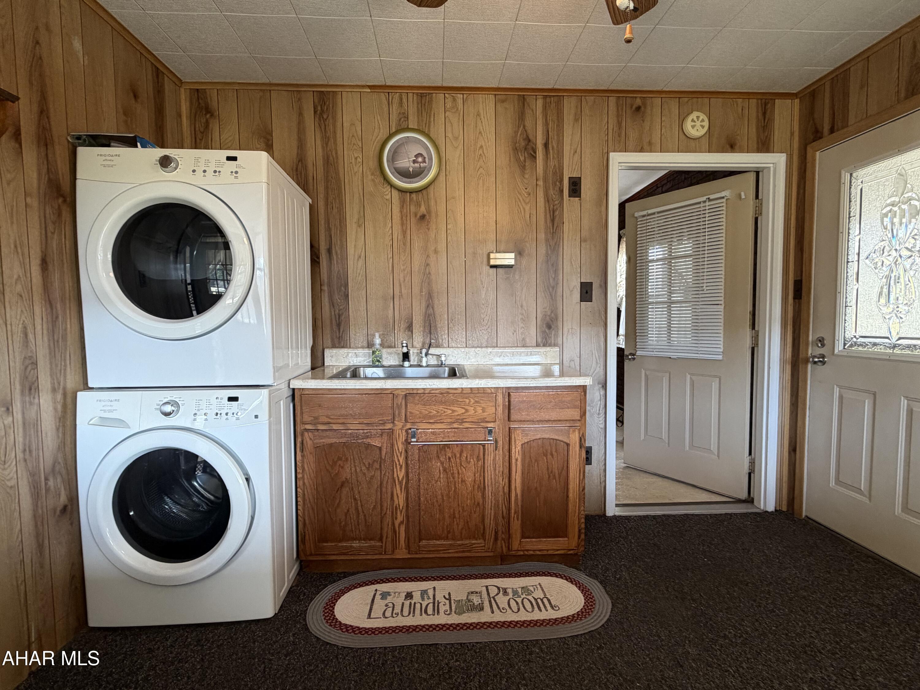 None - Residential