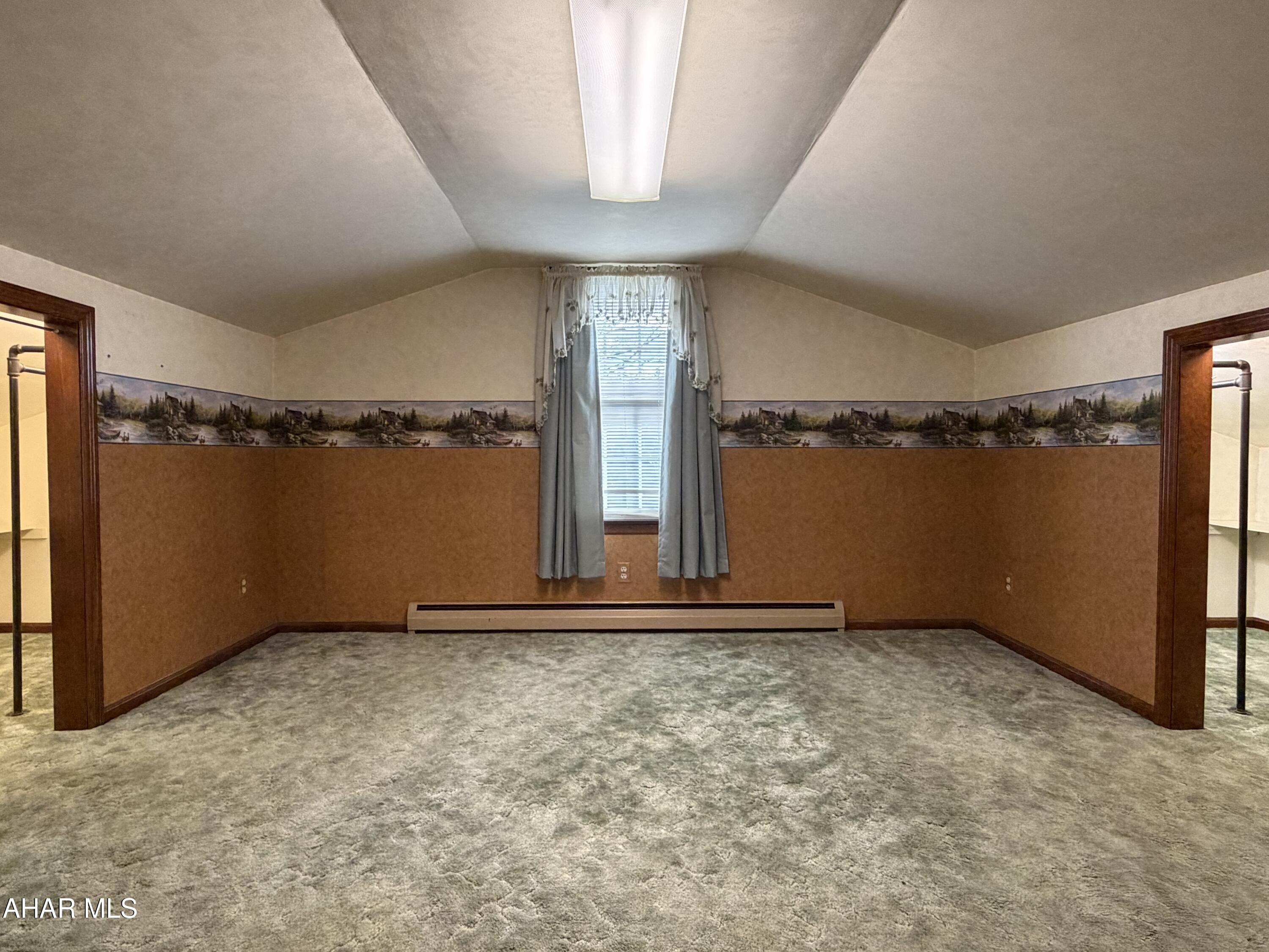 None - Residential