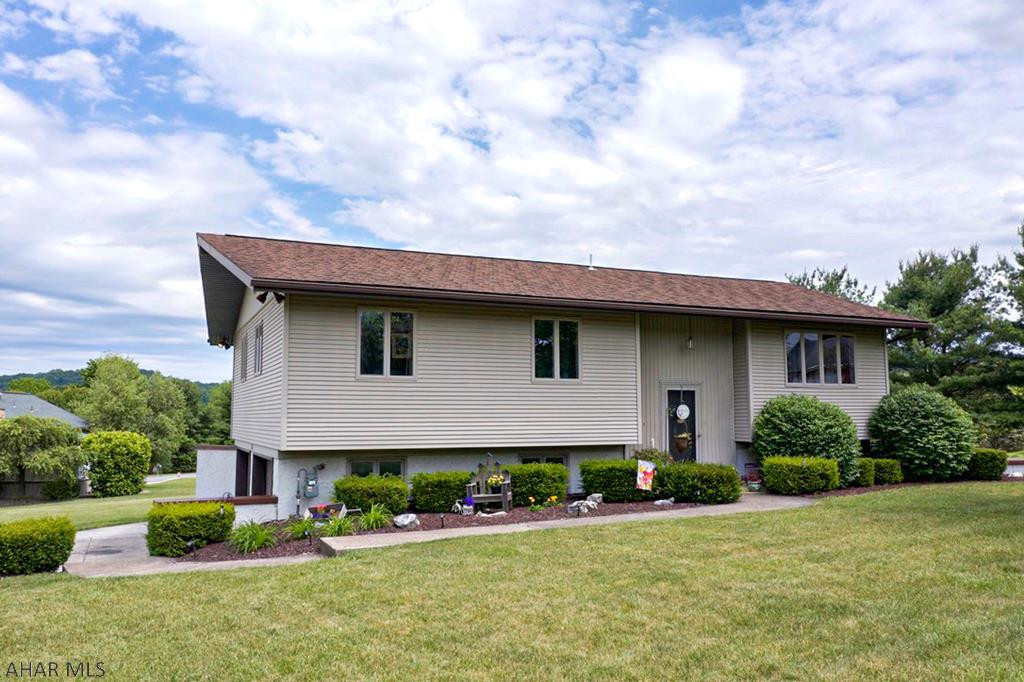 Penn Farms - Residential