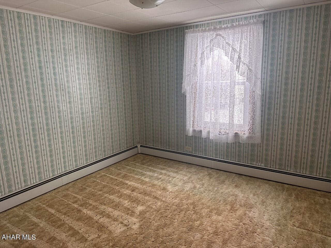 None - Residential
