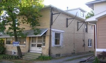 SOLD AS IS-RENOVATIONS STARTED BUT NOT FINISHED. LARGE ROOMS. ALL BRICK.  GARAGE PLUS CARPORT.  UPDATED ELECTRIC BOX. SOLD AS IS-RENOVATIONS STARTED BUT NOT FINISHED. LARGE ROOMS. ALL BRICK.  GARAGE PLUS CARPORT.  UPDATED ELECTRIC BOX.