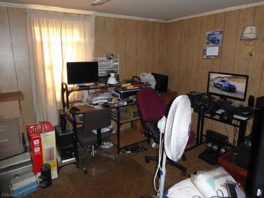 Other - Residential