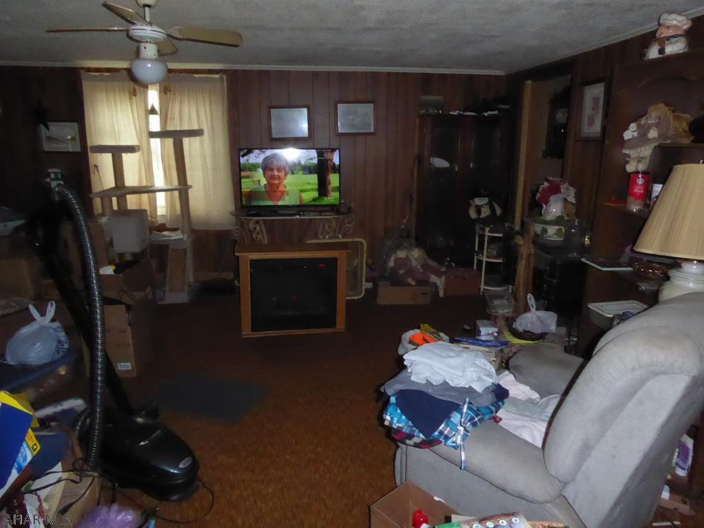 Other - Residential