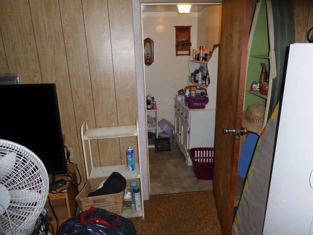 Other - Residential