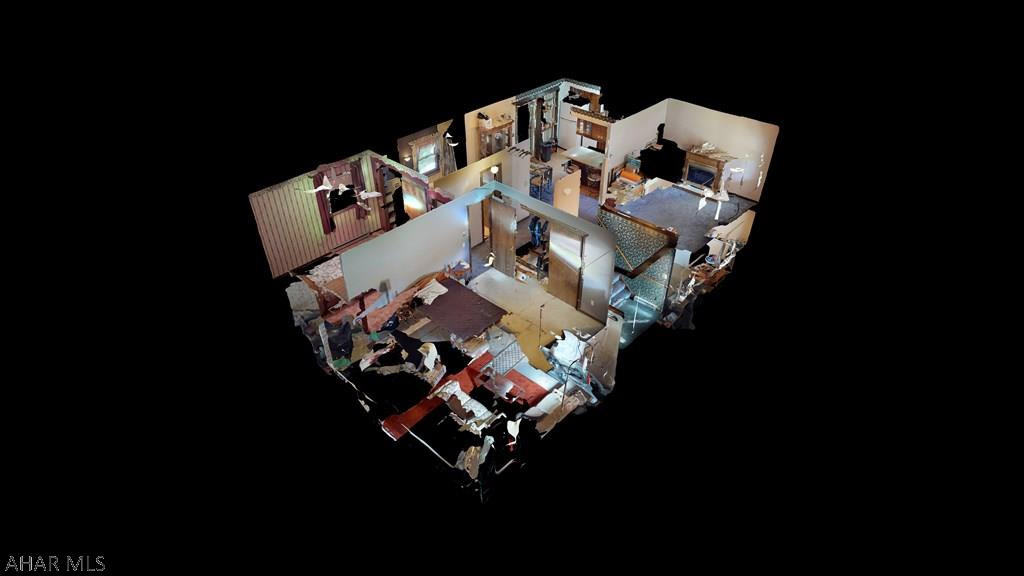 Other - Residential