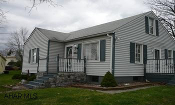 CUTE CAPE COD IN FAIRVIEW/ALTOONA CAMPUS AREA-JUNIATA GAP ELEMENTARY-OFFERING 3 BDRMS-EAT-IN KITCHEN, FINISHED PLAYROOM IN BSMNT-UPDATED ROOF, WINDOWS & FURNACE-FENCED YARD-CONTACT SUSAN 935-8252.  CUTE CAPE COD IN FAIRVIEW/ ALTOONA CAMPUS AREA-JUNIATA GAP ELEMENTARY-OFFERING 3 BDRMS-EAT-IN KITCHEN, FINISHED PLAYROOM IN BSMNT-UPDATED ROOF, WINDOWS & FURNACE-FENCED YARD-CONTACT SUSAN 935-8252.
