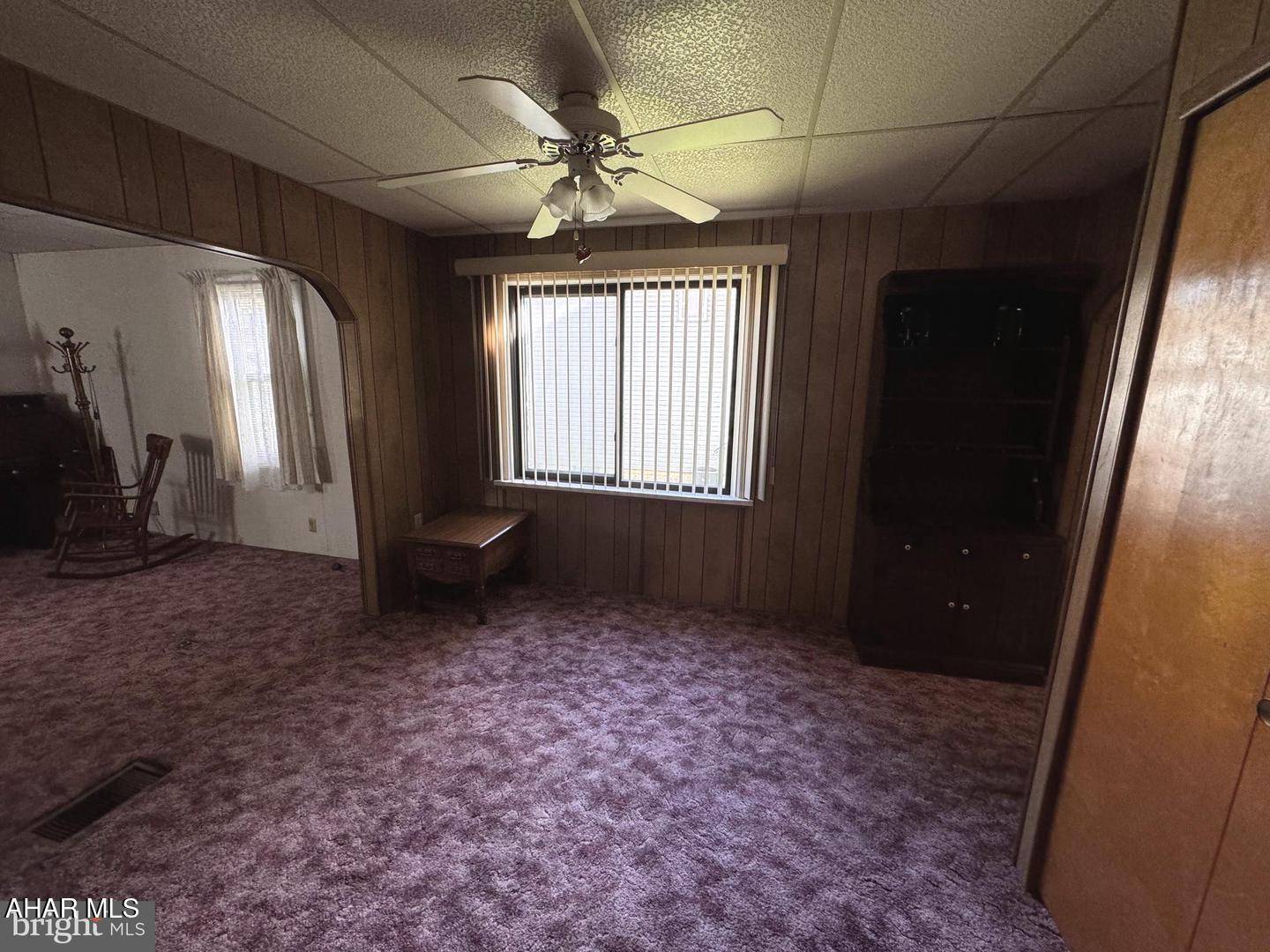 None - Residential