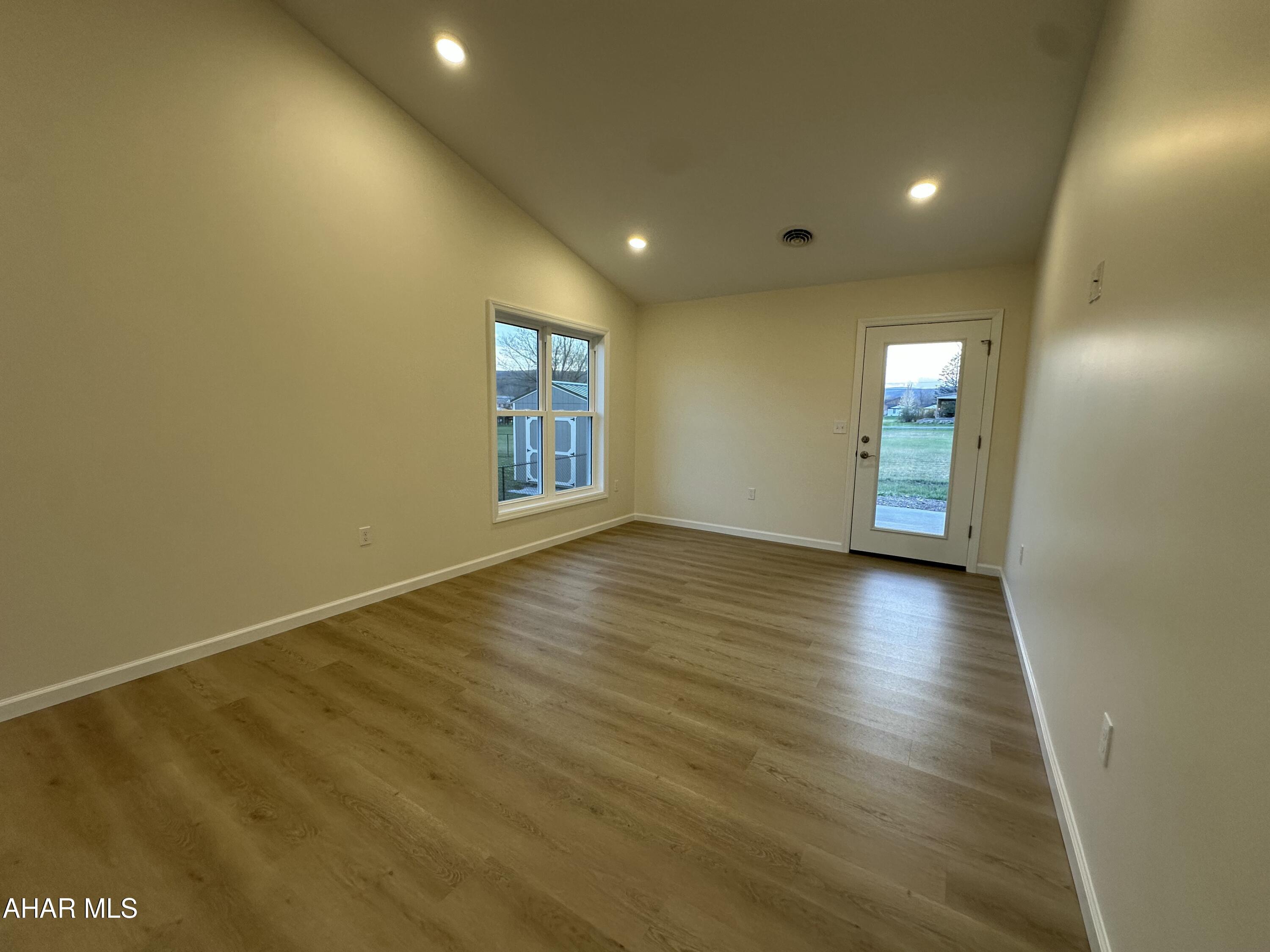 Other - Residential