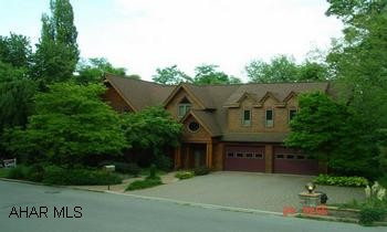 BEAUTIFUL CONTEMPORARY CEDAR HOME ON MATURE LOT. ADDITIONAL LOT AVAILABLE. PARCEL 13-17 AND HALF OF PARCEL 13-8 TO GO WITH HOUSE. PARCEL 13-9-1 AND HALF OF PARCEL 13-8 TO BE SOLD AS VACANT GROUND. BAKER ELEM. SCHOOL.  CALL JOHN REFFNER. 932-1250 BEAUTIFUL CONTEMPORARY CEDAR HOME ON MATURE LOT. PARCEL 13-17 AND HALF OF PARCEL 13-8 TO GO WITH HOUSE. PARCEL 13-9-1 AND HALF OF PARCEL 13-8 TO BE SOLD AS VACANT GROUND. BUYER OF HOUSE MAY BUY VACANT GROUND AT SPECIAL PRICE. BAKER ELEM. SCHOOL. CALL JOHN REFFNER. 932-1250.