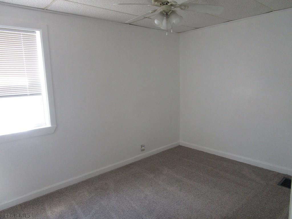 Fairview - Residential
