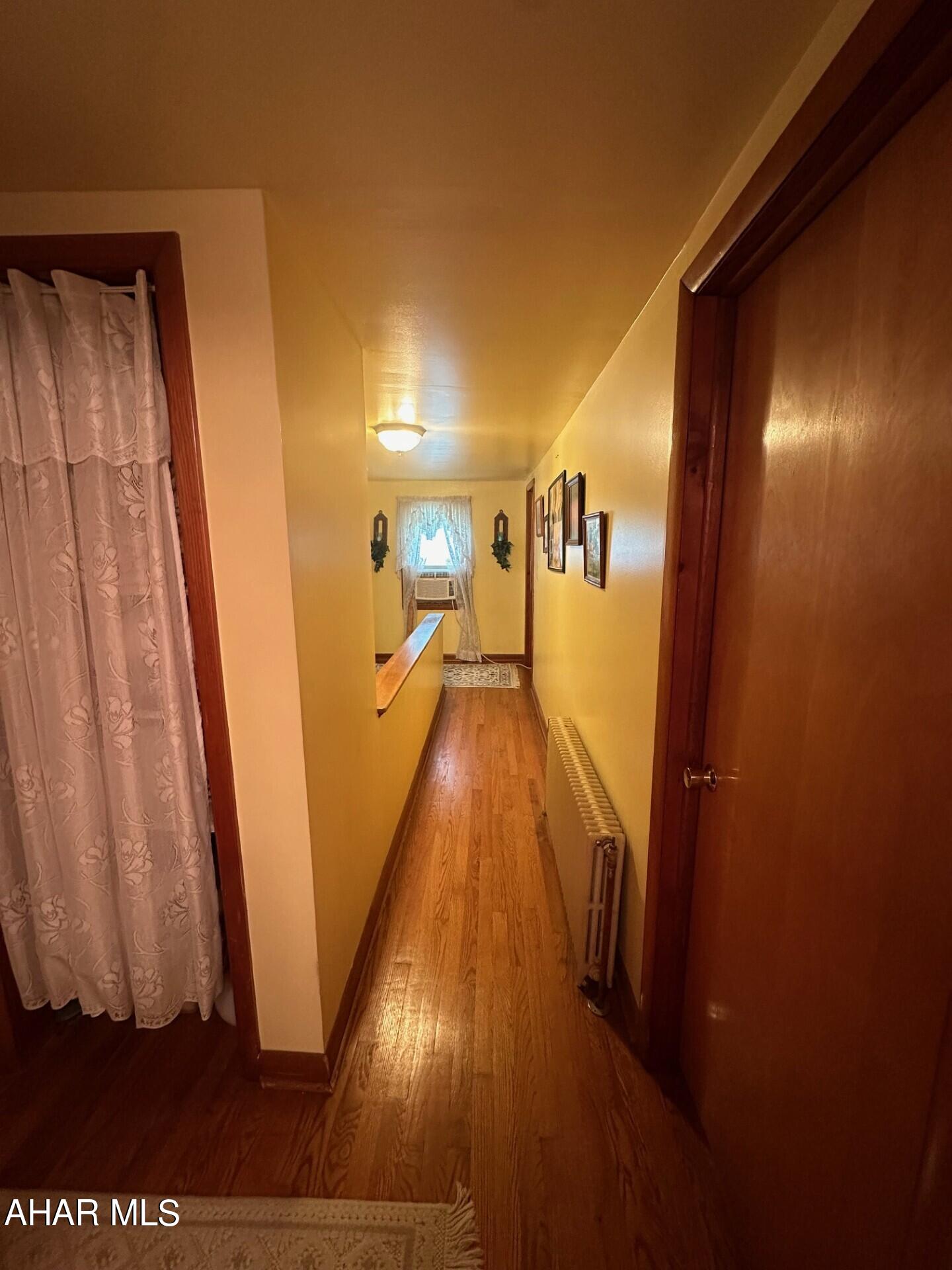 None - Residential