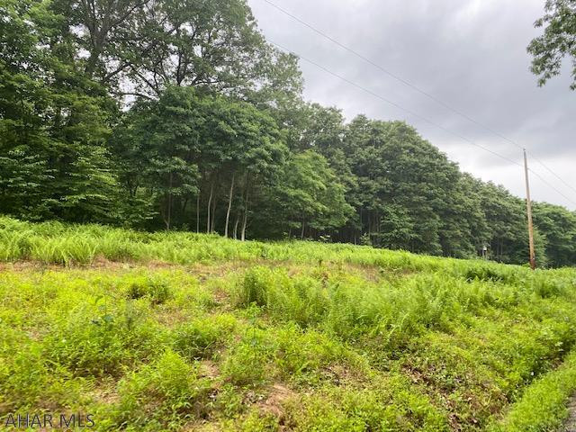 Other - Land