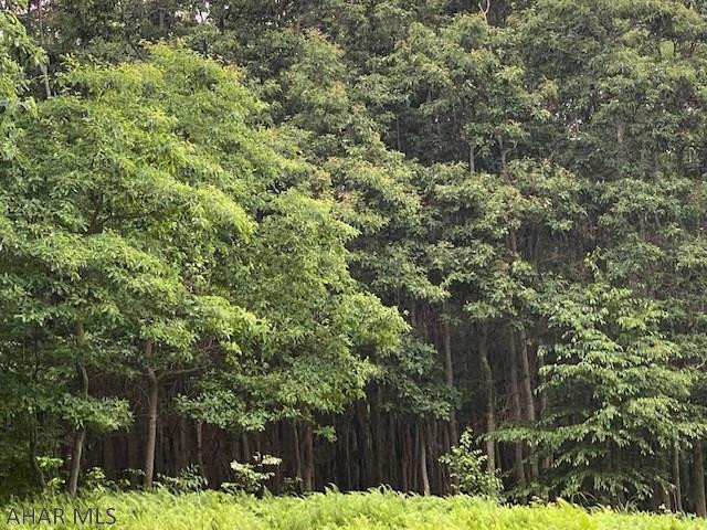 Other - Land