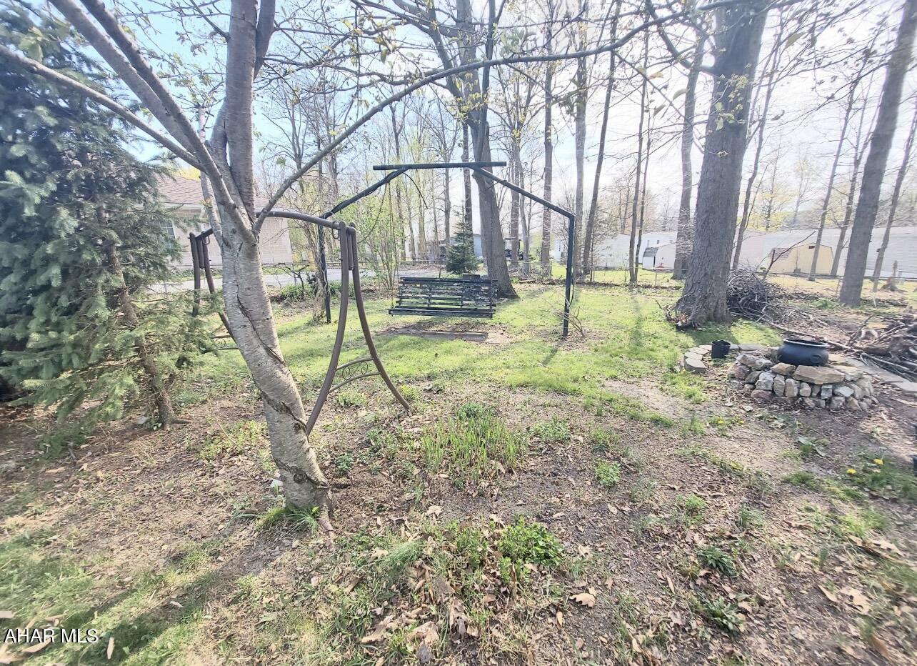 None - Residential