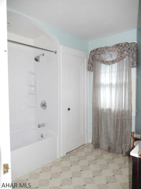 Calvert Hills - Residential