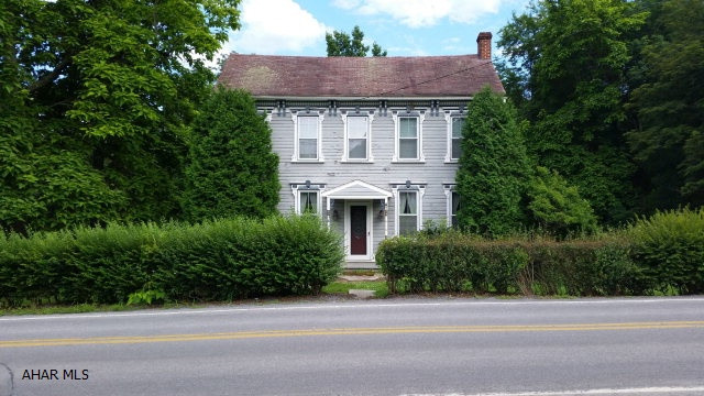 All offers considered! Beautiful property in quiet, friendly neighborhood.