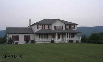 MAJESTIC HOME & SETTING WITH PANORAMIC VIEWS. 4-5 BEDROOMS, 3.5 BATH, 2 FAMILY RMS. 1ST FL. LAUNDRY. 7.68 ACRES! HORSES ALLOWED. HOME WARRANTY. DARLA 934-4663. PENDING WITH CONTINGENCY - TAKE BACKUP OFFERS. OVER 3000 SQ. FT. OF LIVING ON 7.68 ACRES. AWESOME CURB APPEAL & VIEWS FROM ALL WINDOWS. EXQUISITE MASTER & BATH. EFFICIENT HEAT. LARGE BEDROOMS. SERIOUS PRE-QUALIFIED BUYERS PLEASE CALL DARLA 934-4663 TO SCHEDULE.