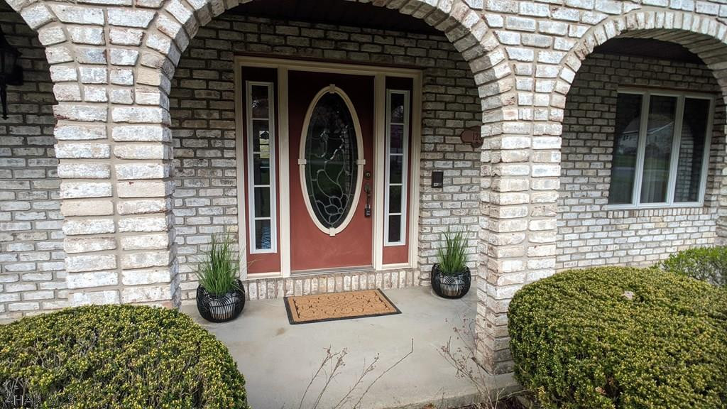 Sylvan Hills - Residential