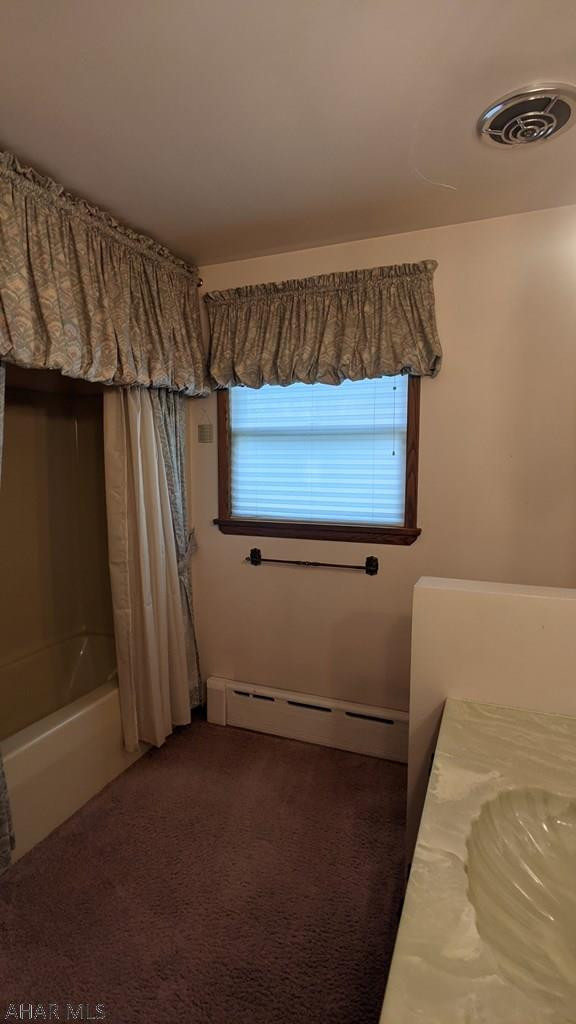 Sylvan Hills - Residential