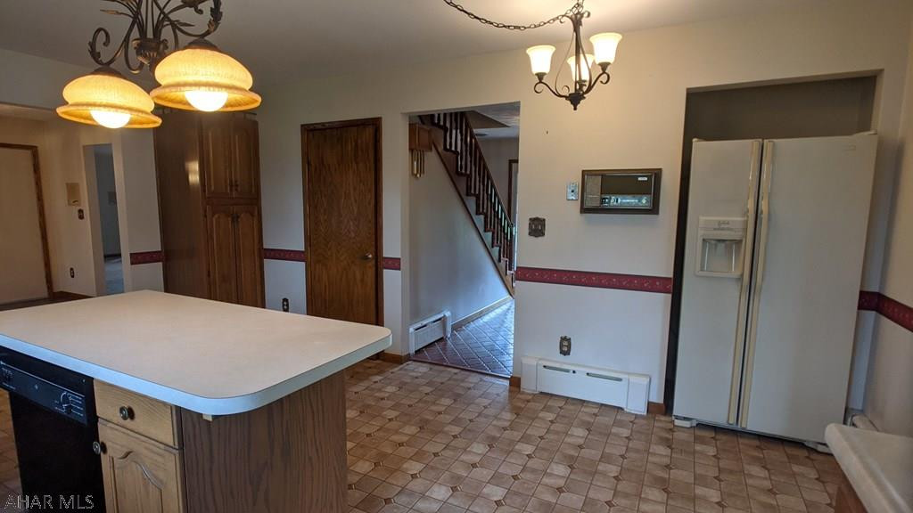 Sylvan Hills - Residential