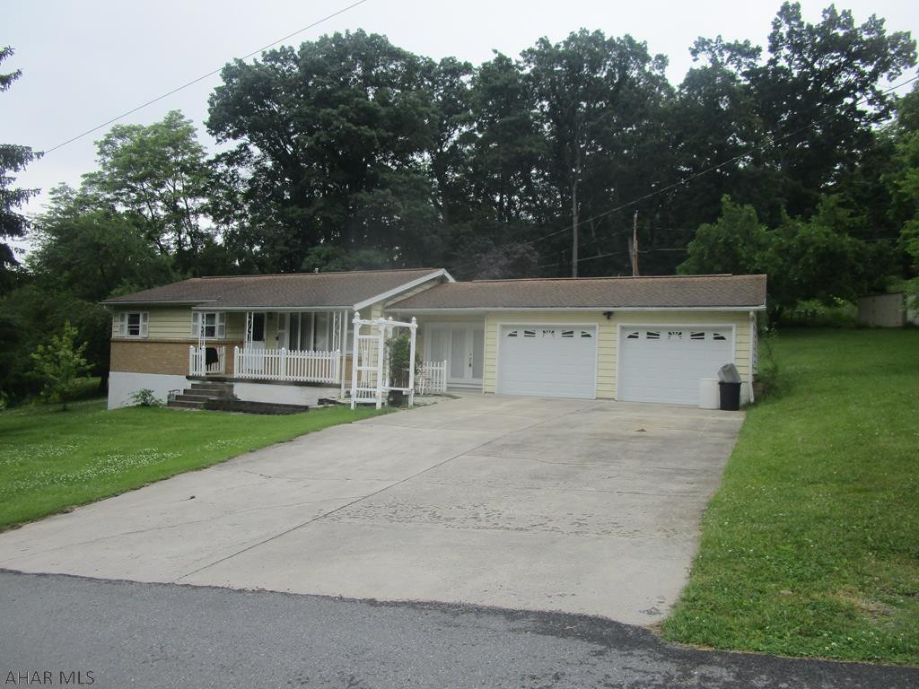 Lakemont - Residential