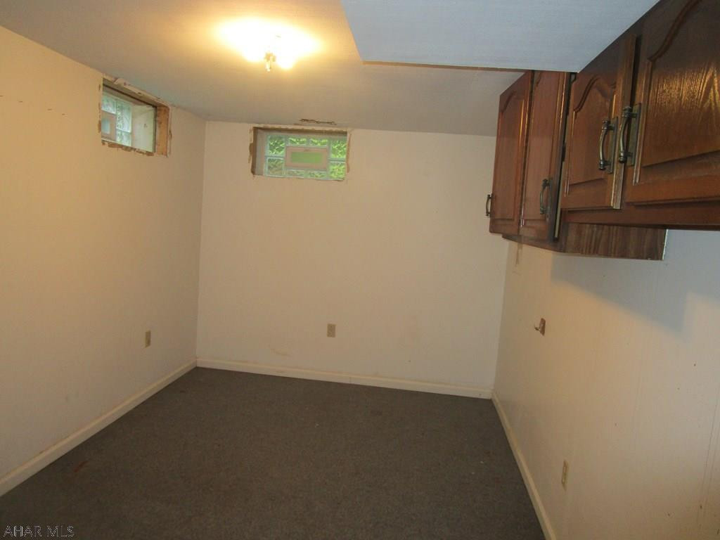 Lakemont - Residential