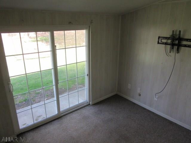 Other - Residential
