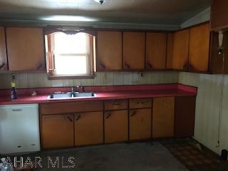 Other - Residential