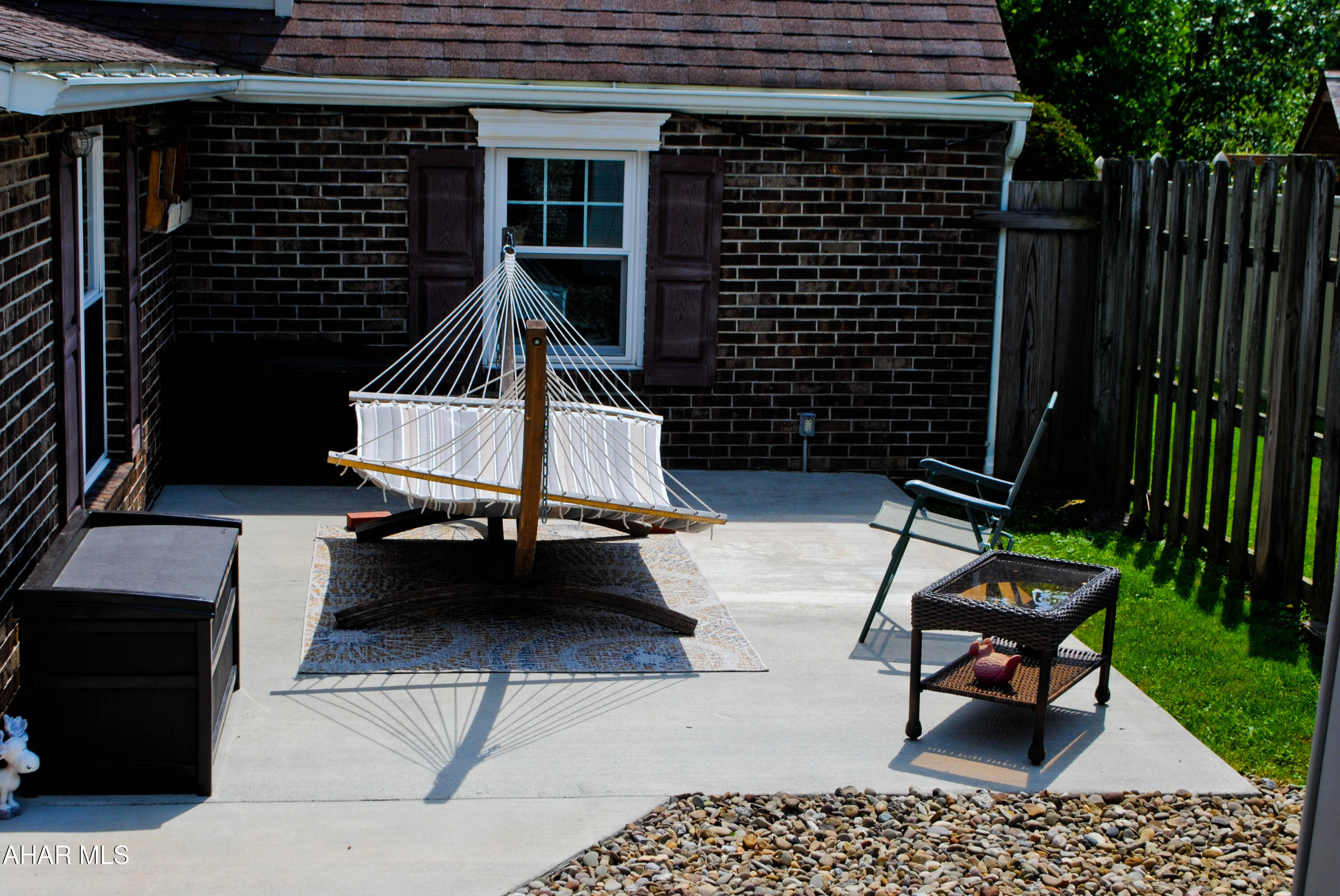 None - Residential