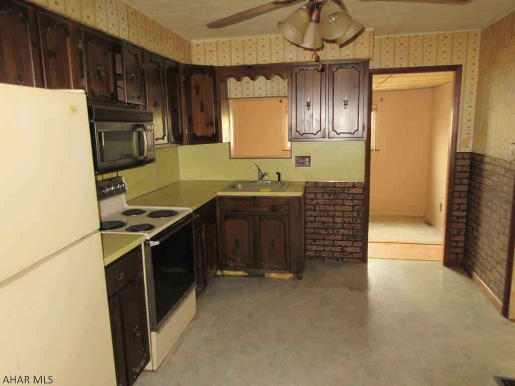 Other - Residential