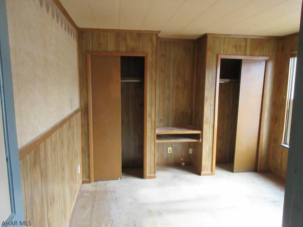 Other - Residential