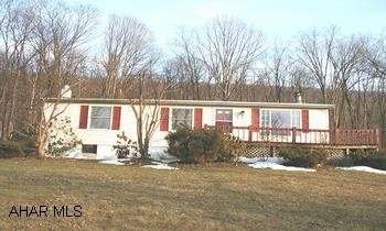 NEW GAS FIREPLACE, COPPER PLUMBING, HOT WATER HEATER, DRYWALL, LAMINATE FLOOR, CARPET, FRONT WINDOW, SLIDING GLASS DOOR, WIRING, POOL LINER SYSTEM AND REMODELED BATHROOM.