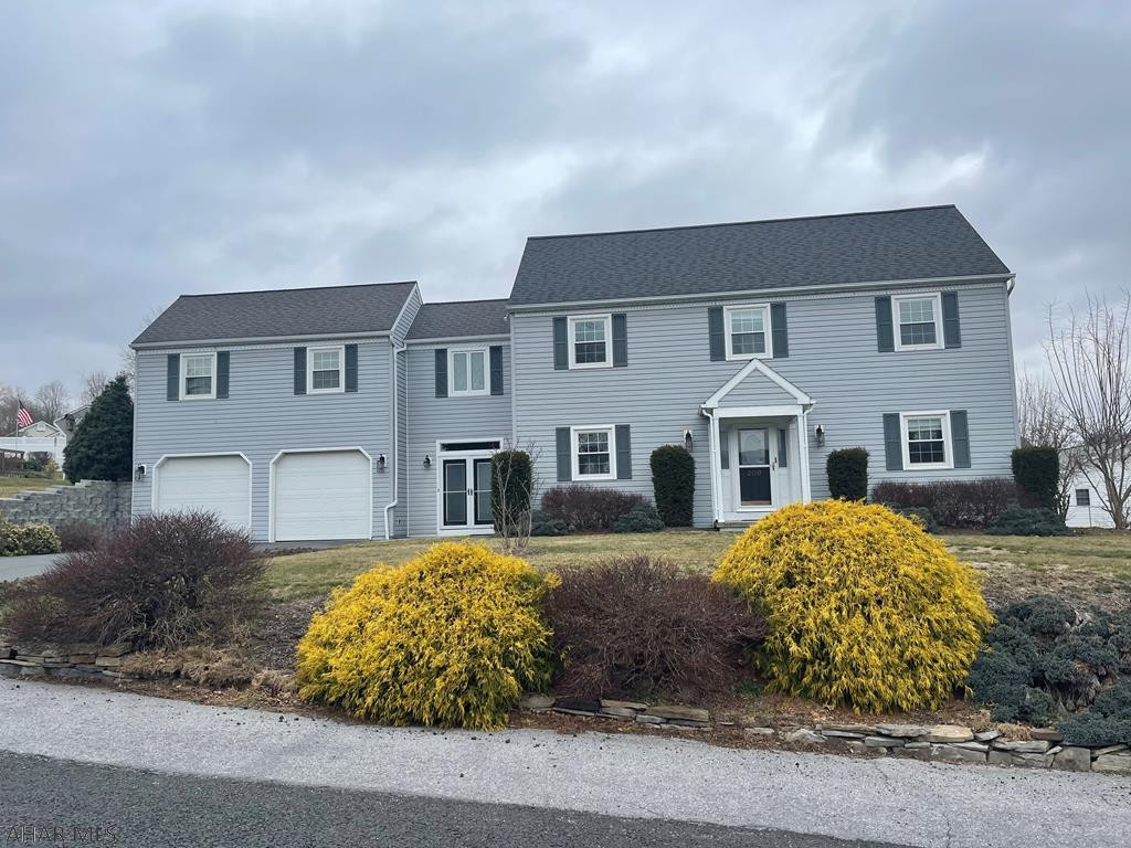 FSBO COMP