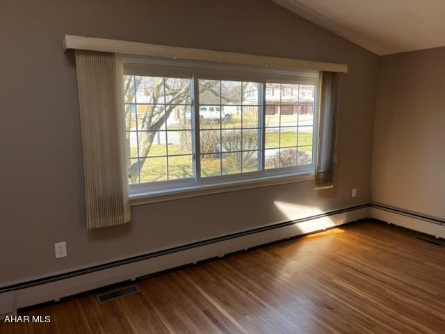Sylvan Heights - Residential