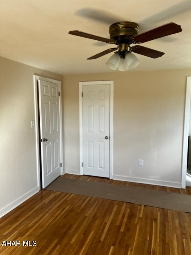 Sylvan Heights - Residential