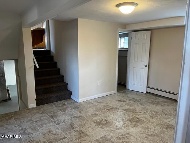 Sylvan Heights - Residential