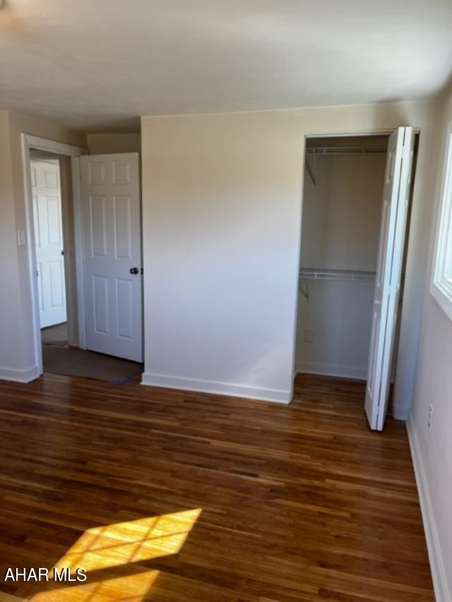 Sylvan Heights - Residential