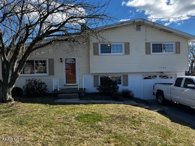 Sylvan Heights - Residential