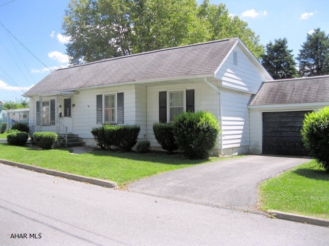 Other - Residential