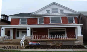 Solid Brick Beauty - Classic 4 bdrm Brick - Must see inside - New carpet, freshly painted, remodeled kitchen, Diningroom has pocket doors. Hardwood Foyer. Patio has fireplace. A must see to believe for this price Solid Brick Beauty - Classic 4 bdrm brick - Must see inside - New carpet, freshly painted, remodeled kitchen, diningroom has pocket doors, Hardwood Foyer. Patio has fireplace. A must see to believe for this price